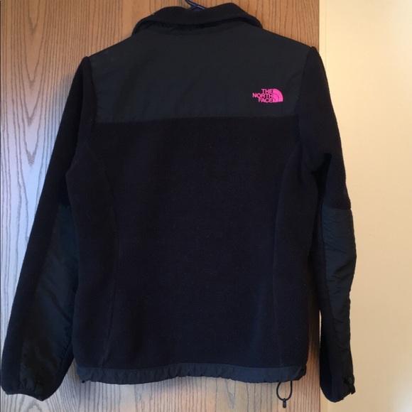 Northface Jacket - Picture 4 of 4